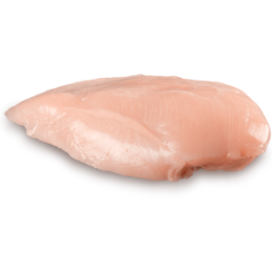 Whiting Fillet (10LB block)